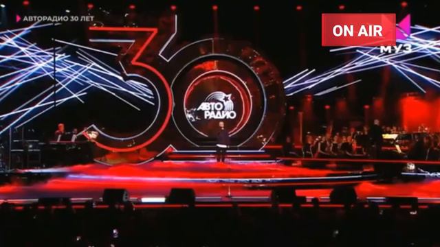 СЕЙЧАС! ЭТО ЧЕЛОВЕК КОТОРЫЙ СМОГ ЭТО СДЕЛАТЬ! РЕАКЦИЯ КАТИ ЛЕЛЬ НА на ПЕСНИ SHAMANA смотреть онлайн