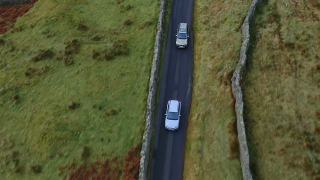 2023 Subaru Forester - INTERIOR смотреть онлайн