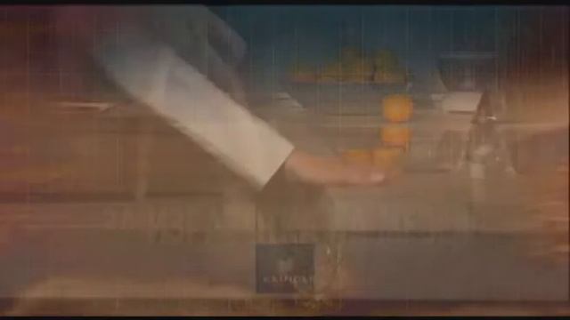 Megatehna - reklama 02 смотреть онлайн