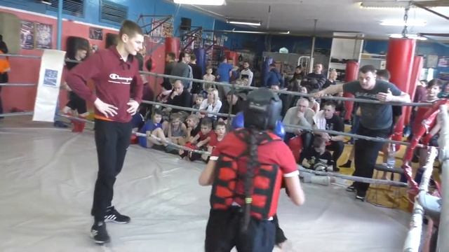 15 Волосач В Молодечно ПавловичМолодечно смотреть онлайн