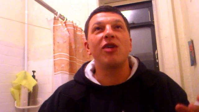 инопланетянин 2 смотреть онлайн