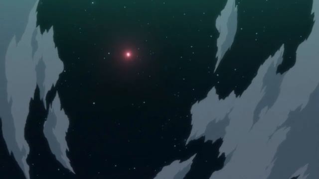 Kaori's Death_「AMV」Comatose - Arifureta Shokugyou de Sekai Saikyou Season 2 (1) смотреть онлайн