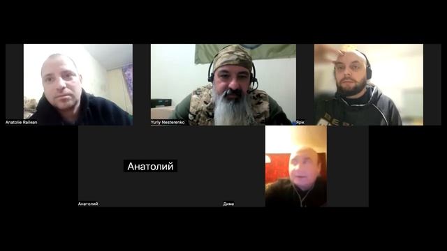 Zoom №304. Поддерживать. Болеть. Фанатеть. Болельщики бокса в стилях и примерах