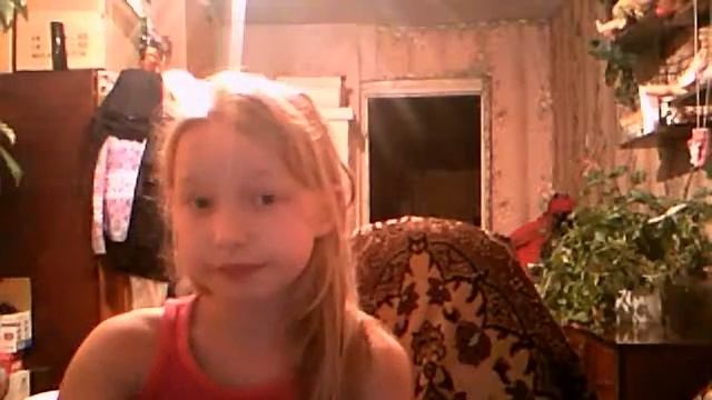 Как пройти кастинг в кино! смотреть онлайн