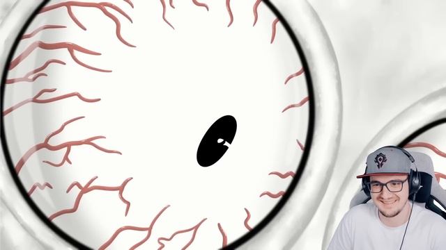 Домашка с родителями ► Найсик | Реакция на заказ смотреть онлайн