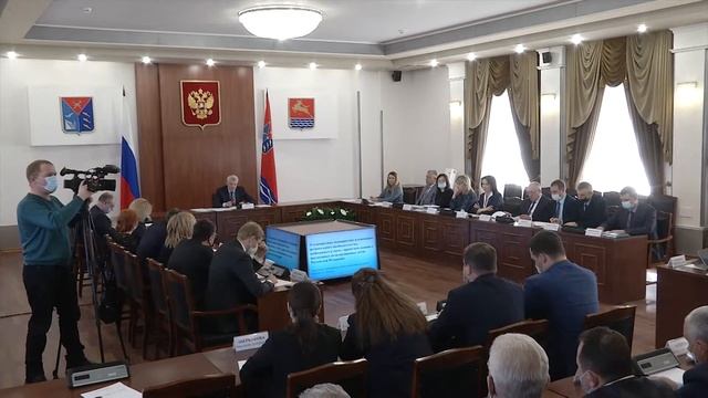 Колыме одобрили заявку на использование инфраструктурных облигаций в размере 3 млрд рублей смотреть онлайн