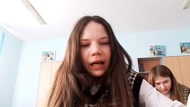 VLOG 14 февраля ??????? смотреть онлайн