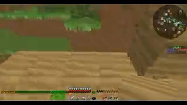 игра по сети в minecraft 1.5.2 построение дома смотреть онлайн