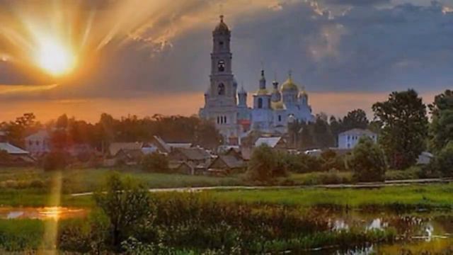 С Днём России! смотреть онлайн