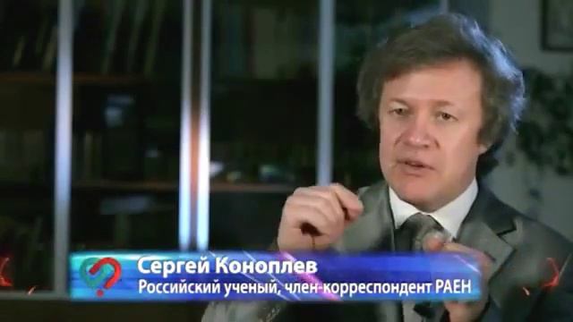 Как защитить себя от вирусов? Как повысить иммунитет?