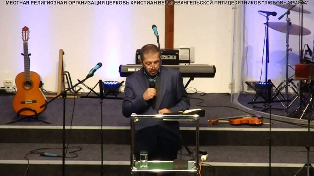 🔴 Шпак Роман 31.10.2021 1-й поток смотреть онлайн