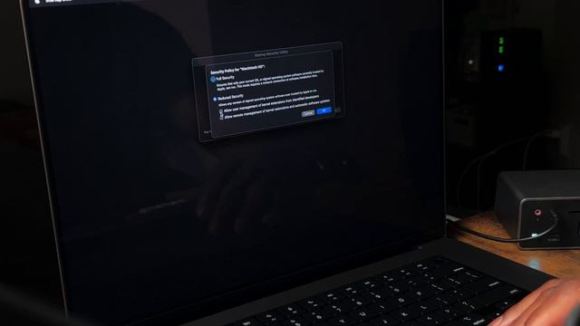 How To Install Sony FX3 2.0 Firmware Update