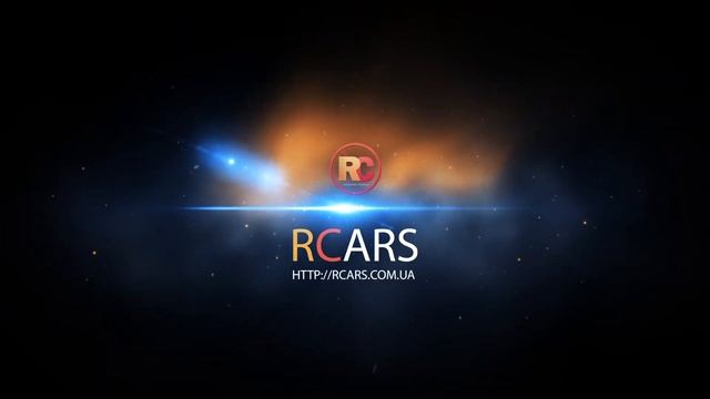Автобазар Украины RCars смотреть онлайн