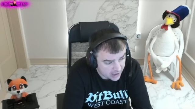 КУПИЛ НОВЫЕ БОТИНКИ