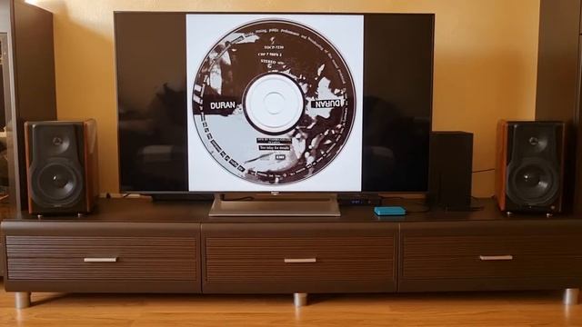 Edifier s3000 Pro смотреть онлайн