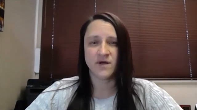 Rep Payees & Guardianship: What Is The Difference?