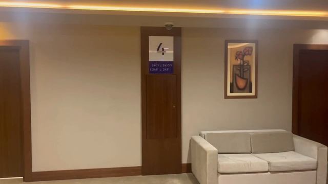 Novotel Красная Поляна Сочи обзор отеля смотреть онлайн