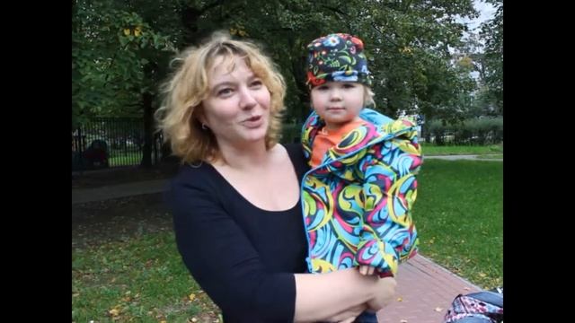 Остров Декабристов, Кораблестроителей 46 смотреть онлайн