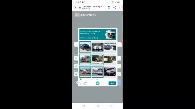 How to host minecraft server free java edition and bedrock/MCPE смотреть онлайн