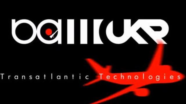 Unknown Protocol смотреть онлайн