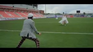 АРНИ & МАРАТ - НЕ ХОЧУ ЖЕНИТЬСЯ