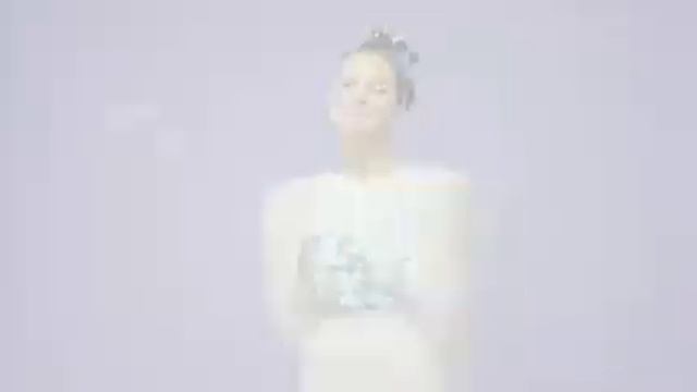 Двухсторонняя подводка для глаз со штампом,арт:5755 смотреть онлайн