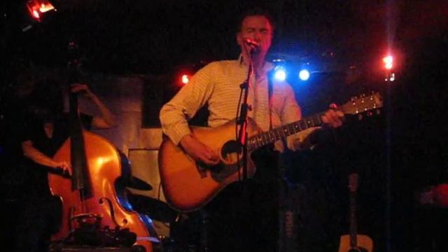 MICK HARVEY смотреть онлайн