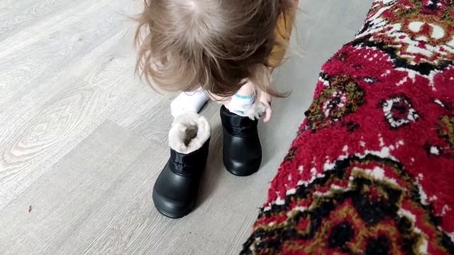 влог. много посылок. делаем поделки ко дню космонавтики. готовим торт смотреть онлайн