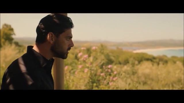 Laura & Massimo''Чаще, чем никогда'' смотреть онлайн