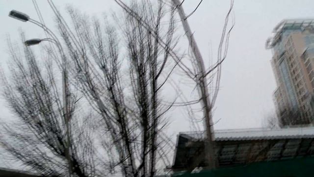 ЖК Престиж Холл (Prestige Hall), ул. Анри Барбюса 37/1 смотреть онлайн