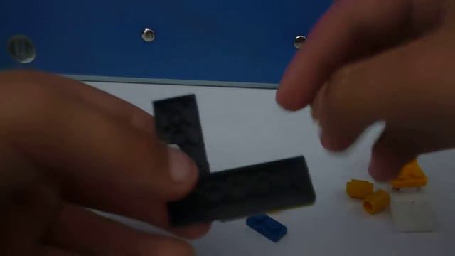 R TV компьютерный стол смотреть онлайн