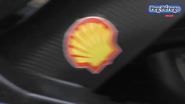Ducati GP Peg Perego смотреть онлайн