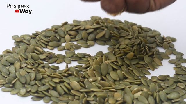 Магия и кристаллы