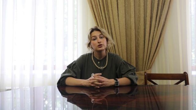 Учим Делать с Уверенностью