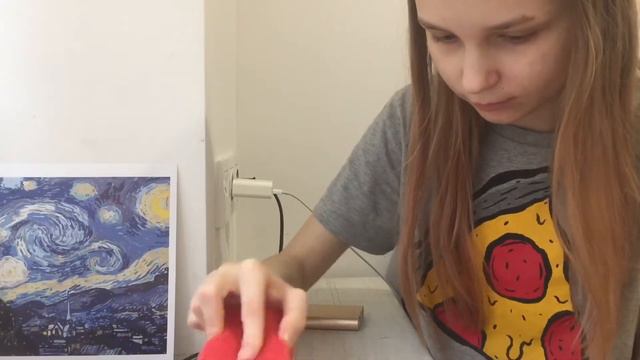 Делаю самый красивый чехол в мире/fail смотреть онлайн