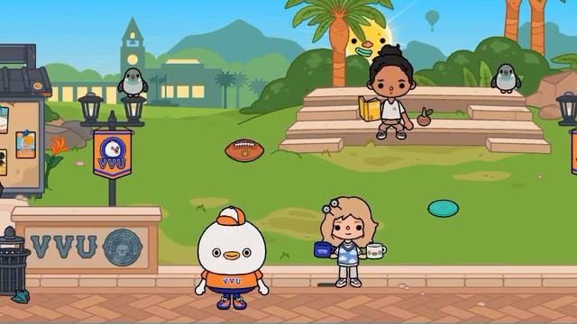 Где найти? Первая часть! смотреть онлайн