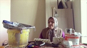 Вайны Бабушка и Внук Бабушка Андрея | Лучшие Вайны 2019 Подборка Вайнов с Бабушкой Андрея