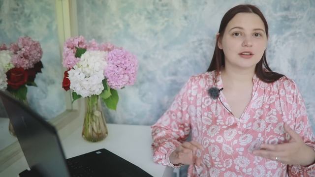 КНИЖНЫЙ ВИШЛИСТ - РЕДКОСТИ И КРУТОСТИ! смотреть онлайн