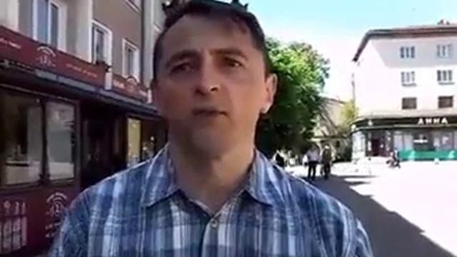 Жить без внутренних ограничений намного интереснее