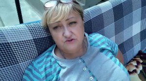 У нас неприятности в гостевом доме .