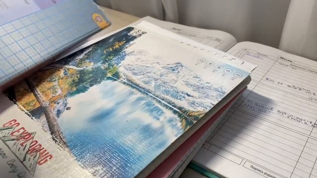 Как Исправить Оценки До Конца Года *советы для школы* // Мотивация на Учебу