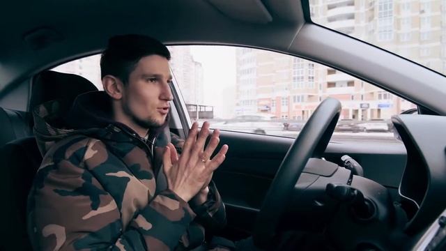 HYUNDAI ACCENT Обзор. тест-драйв ACCENT 2019. Лучше чем solaris 2020? Плюсы и минусы “Американца” смотреть онлайн