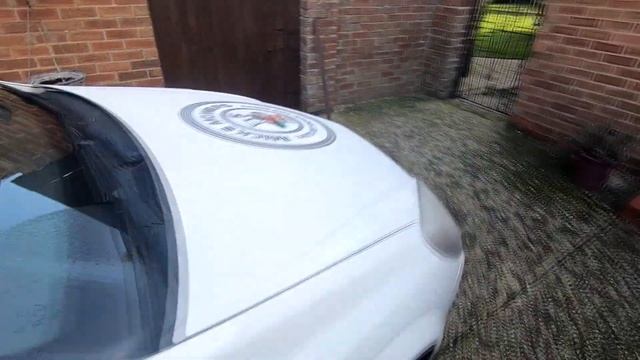 Heater Blower Not Working Astra G , H or Opel How To Fix смотреть онлайн