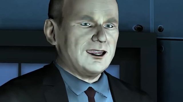 CSI - Deadly intent - Case 1 - Gameplay - Walkthrough - NO COMMENTARY смотреть онлайн