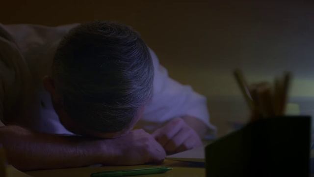 ConnectedCooking Ваша кухня может больше. | RATIONAL смотреть онлайн