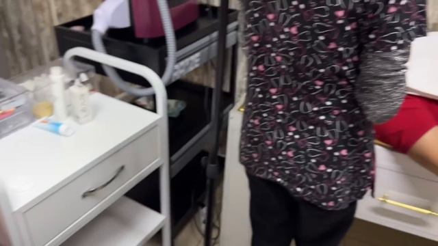 ELİF SİNEM TÜM GÜN BAKIM GÜNÜ !! CİLT BAKIMI YAPTIK !! смотреть онлайн