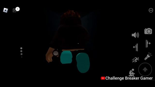 Roblox Apeirophobia Chapter 2 All Endings | How To Get All Endings In Apeirophobia Chapter 2 смотреть онлайн