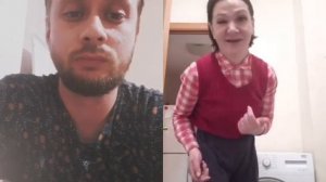 по щелчку 3/15 татань