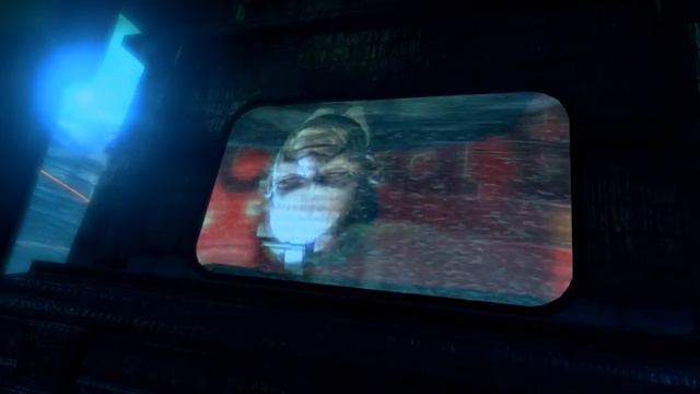 Хардкорное прохождение DMC: Devil May Cry #6 Глаз смотреть онлайн