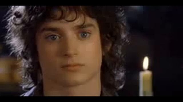 Прикольное поздравление с днем рождения смотреть онлайн